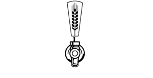 On Par Entertainment